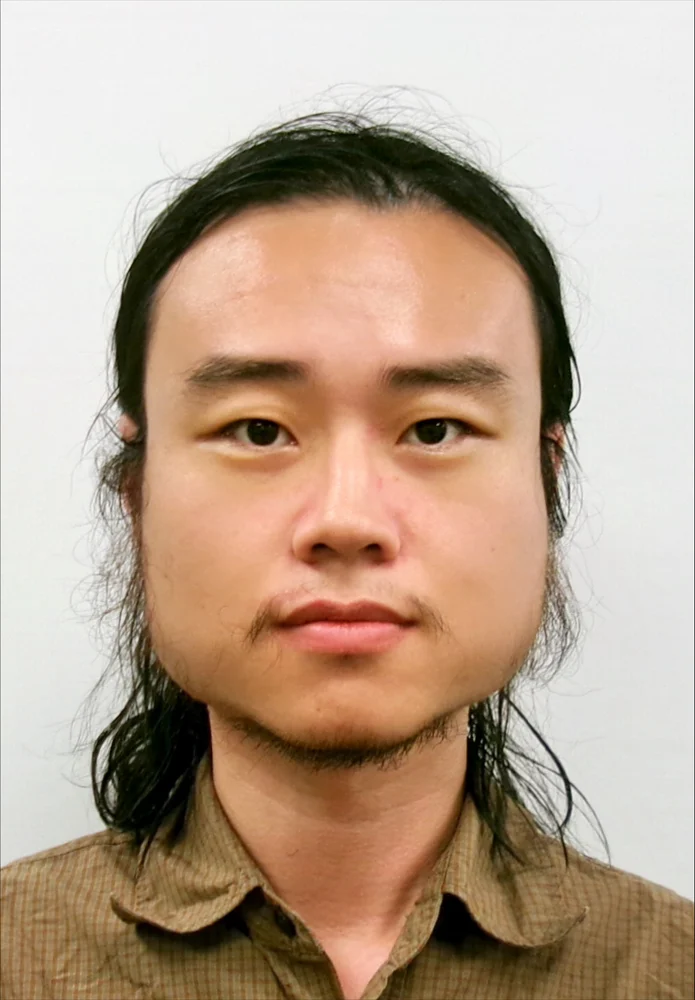 Yucheng Zhao